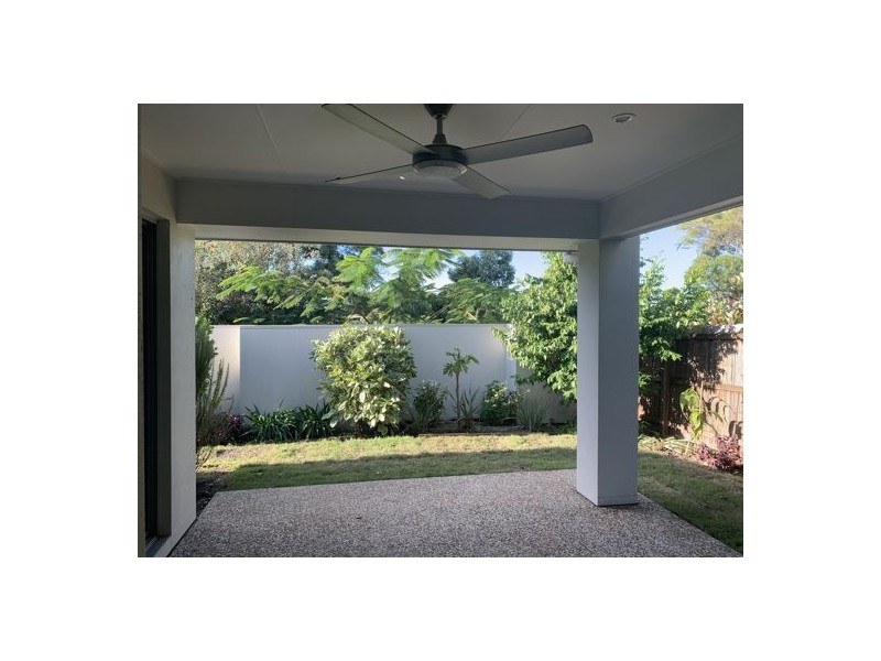 Peregian Springs QLD 4573