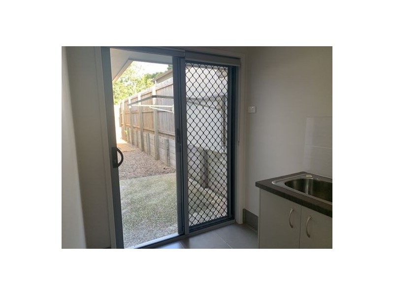 Peregian Springs QLD 4573