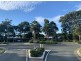 Peregian Springs QLD 4573