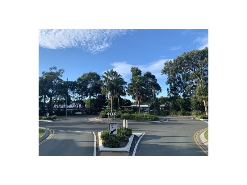 Peregian Springs QLD 4573