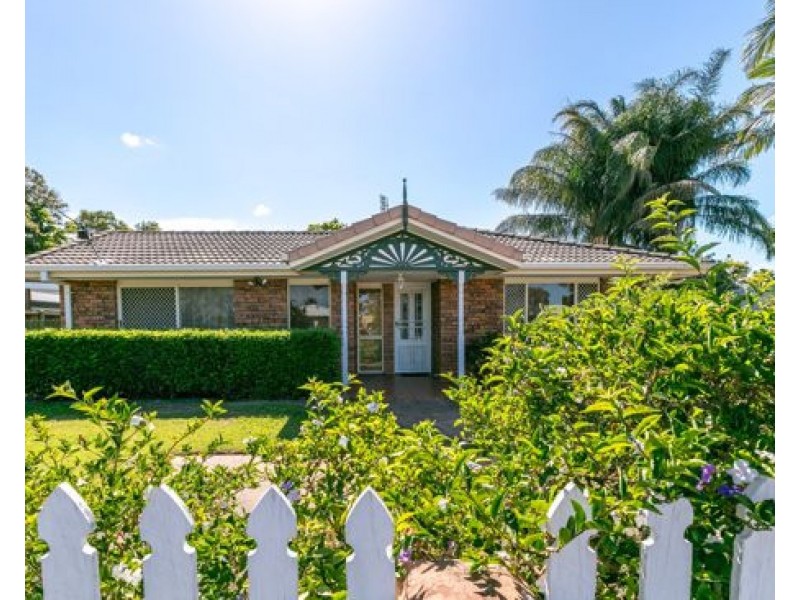 Maroochydore QLD 4558