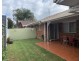 Maroochydore QLD 4558