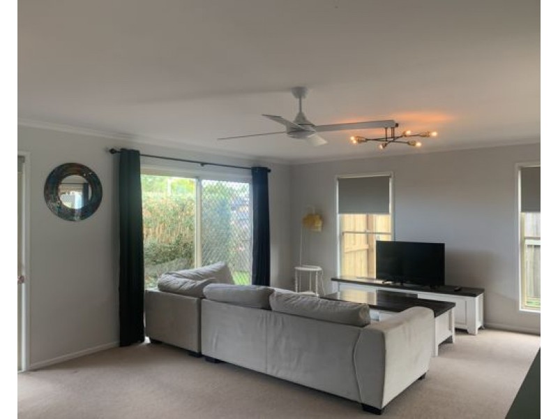 Maroochydore QLD 4558