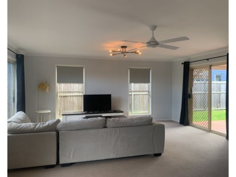 Maroochydore QLD 4558