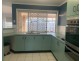 Maroochydore QLD 4558