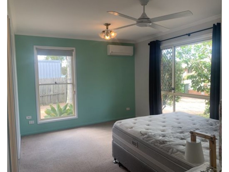 Maroochydore QLD 4558