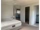 Maroochydore QLD 4558