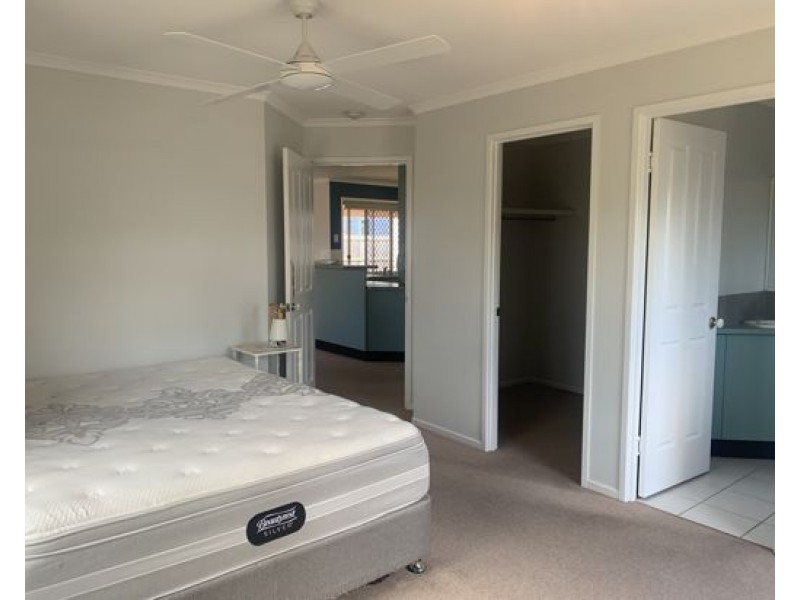 Maroochydore QLD 4558