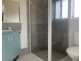 Maroochydore QLD 4558