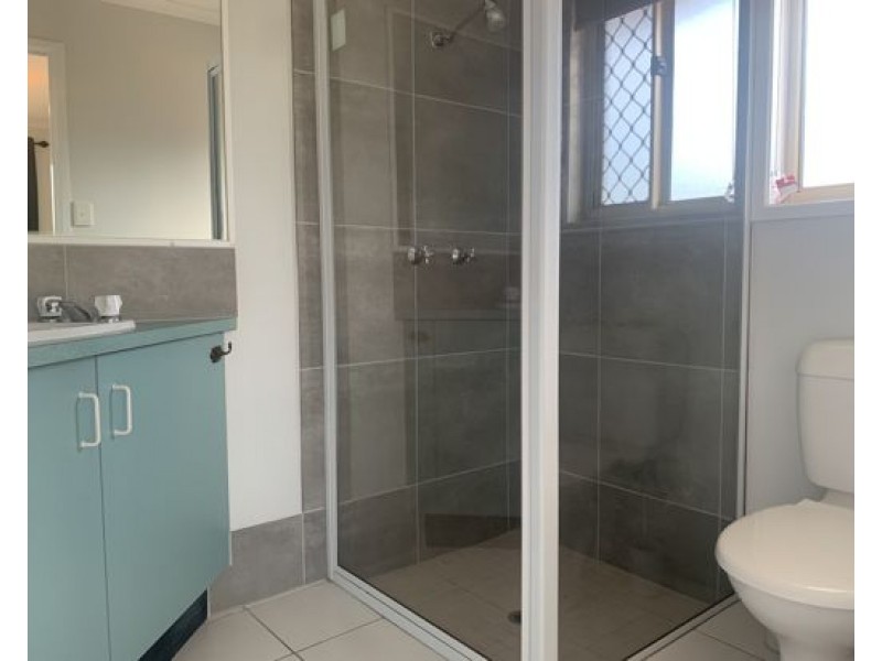 Maroochydore QLD 4558