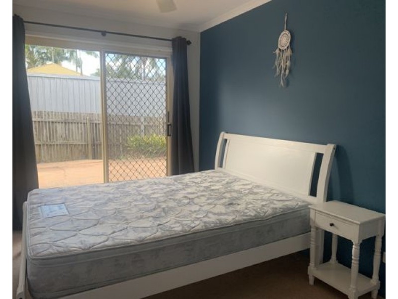 Maroochydore QLD 4558