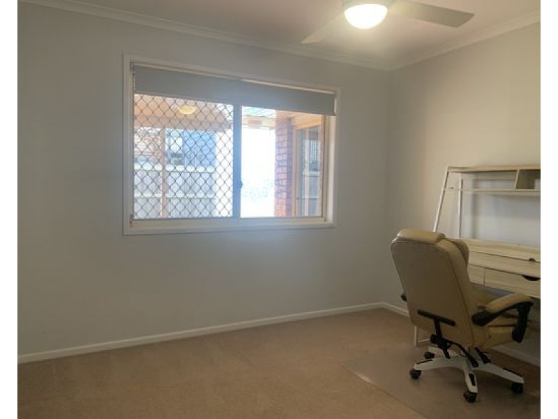 Maroochydore QLD 4558