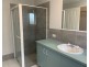 Maroochydore QLD 4558