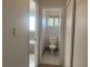 Maroochydore QLD 4558