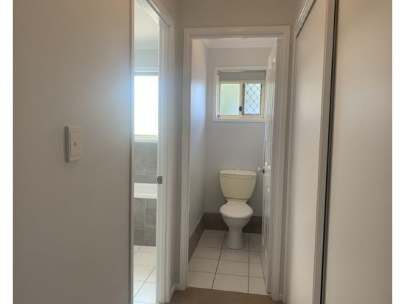 Maroochydore QLD 4558