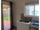 Maroochydore QLD 4558