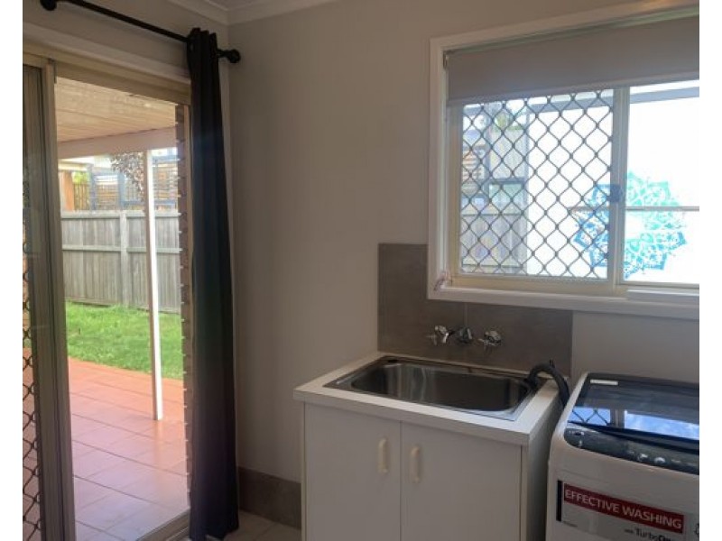 Maroochydore QLD 4558