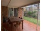 Maroochydore QLD 4558