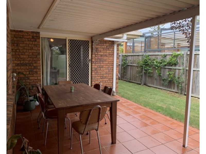 Maroochydore QLD 4558