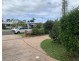 Maroochydore QLD 4558