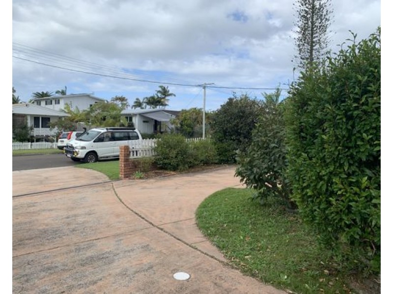 Maroochydore QLD 4558