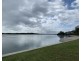 Maroochydore QLD 4558