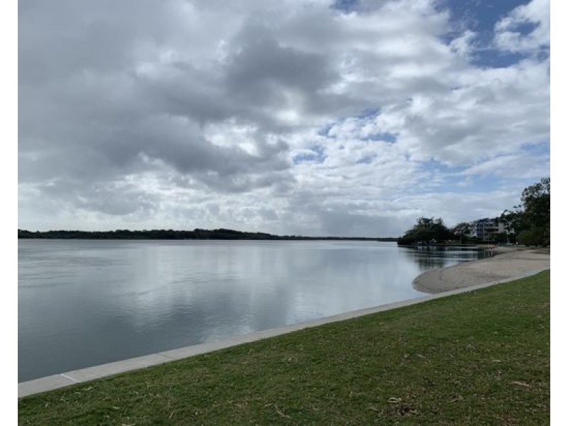 Maroochydore QLD 4558