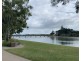 Maroochydore QLD 4558