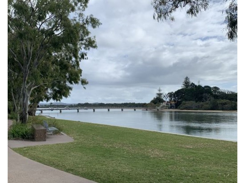 Maroochydore QLD 4558