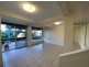 791 Nicklin Way – Downstairs only, Battery Hill QLD 4551