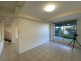 791 Nicklin Way – Downstairs only, Battery Hill QLD 4551