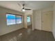 791 Nicklin Way – Downstairs only, Battery Hill QLD 4551