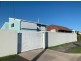 791 Nicklin Way – Downstairs only, Battery Hill QLD 4551