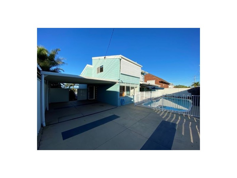 791 Nicklin Way – Downstairs only, Battery Hill QLD 4551