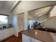 791 Nicklin Way – Downstairs only, Battery Hill QLD 4551