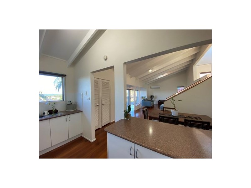 791 Nicklin Way – Downstairs only, Battery Hill QLD 4551