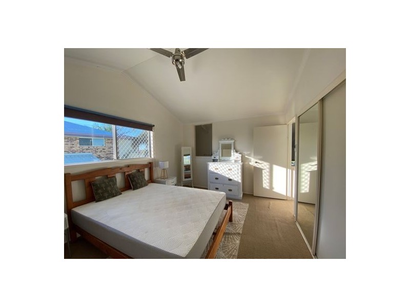 791 Nicklin Way – Downstairs only, Battery Hill QLD 4551