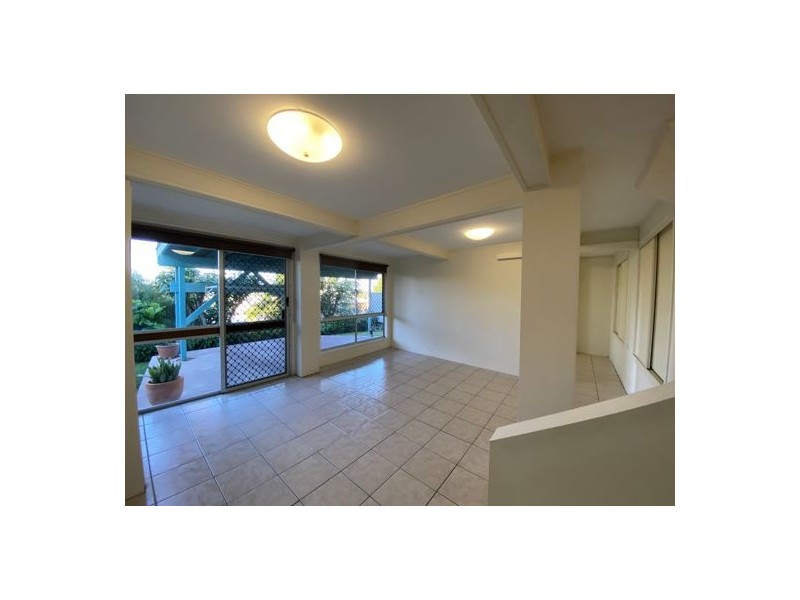 791 Nicklin Way – Downstairs only, Battery Hill QLD 4551