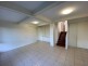 791 Nicklin Way – Downstairs only, Battery Hill QLD 4551