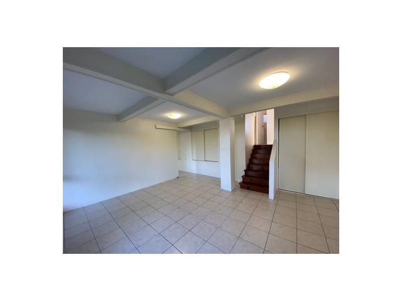 791 Nicklin Way – Downstairs only, Battery Hill QLD 4551