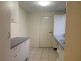 791 Nicklin Way – Downstairs only, Battery Hill QLD 4551