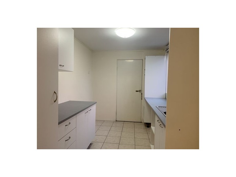 791 Nicklin Way – Downstairs only, Battery Hill QLD 4551