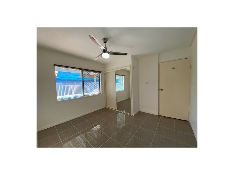 791 Nicklin Way – Downstairs only, Battery Hill QLD 4551