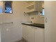 791 Nicklin Way – Downstairs only, Battery Hill QLD 4551