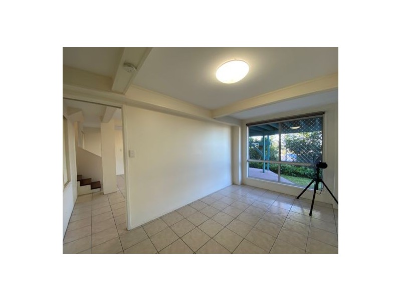 791 Nicklin Way – Downstairs only, Battery Hill QLD 4551