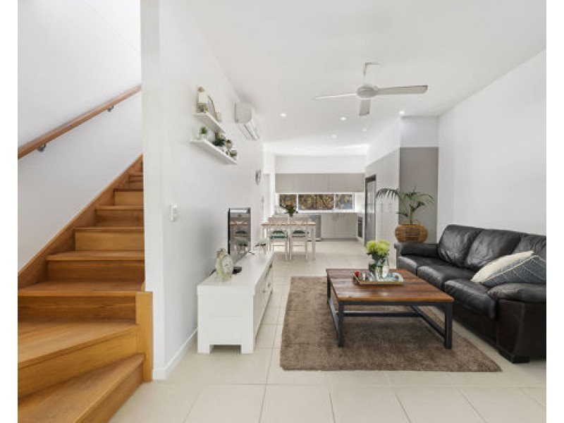 Mount Coolum QLD 4573