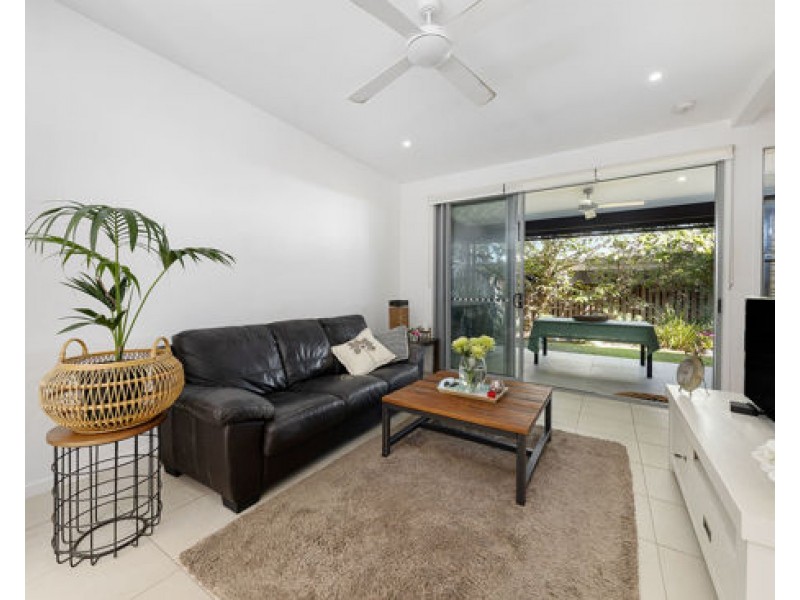 Mount Coolum QLD 4573