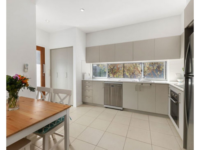 Mount Coolum QLD 4573