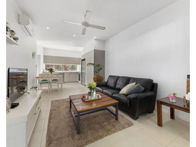 Mount Coolum QLD 4573
