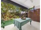 Mount Coolum QLD 4573